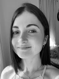 La princesa Leonor recibe el despacho de dama alférez y la Gran Cruz del  Mérito Militar