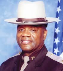 Sheriff Giddens Plans To Quit