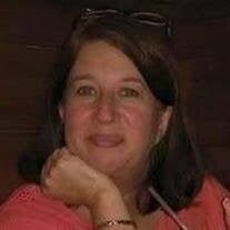 Angela McCarragher Obituary