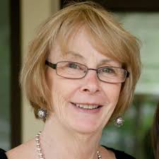 Southcare Funeral Home Memorials and Obituaries