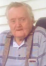 Woodrow McDaniel Obituary (2011)
