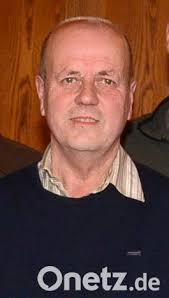 Kameradschaft als Bereicherung für die Gemeinde