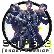 Use the following search parameters to narrow your results Sniper Ghost Warrior 3 V1 By Saif96 On Deviantart