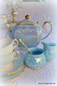 Nice 48 Best Tea Sets Decoration Ideas For Your Awesome Living Room Https Decoredo Com 8308 48 Best Tea Sets Decoration Ideas For Your Tea Pots Tea Cups Tea