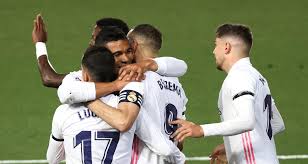 Le match est au stade estadio ramón de carranza à cádiz. Vegohw08nnyklm