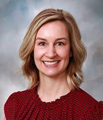 25 of the Best Physician Assistants Near Me in Norwalk, IA