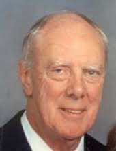 Obituary information for Robert "Bob" John Dahlstedt