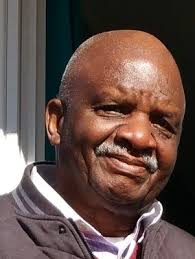 Alfred Gene Manns Obituary