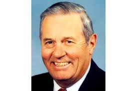 JOSEPH ABELL Obituary (1924