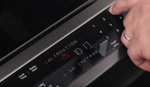 Maybe you would like to learn more about one of these? Kitchenaid Oven Not Reaching Temperature Best Service Company