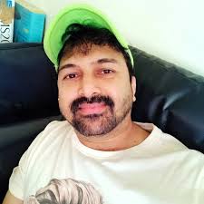 Vijay Narayan Gavande (VNG) (@vijaynarayangavande) • Instagram photos and  videos