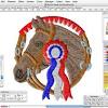 Author jessica @ cutesy crafts. Https Encrypted Tbn0 Gstatic Com Images Q Tbn And9gct4h5grfi5n Drqrip 46gu5vtmykvbc0dye Zfxoh6dqfbmldq Usqp Cau