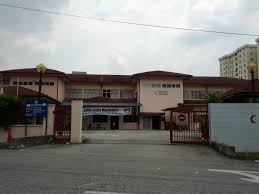 Jalan pjs 2c/5, taman dato haron 46000 petaling selangor. Klinik Kesihatan Seksyen 19 Shah Alam Selangor Bertanya P