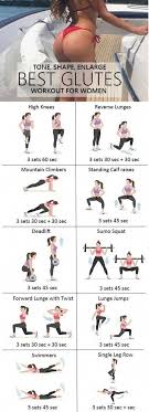 Pin On Fitness Tips For Fast Results