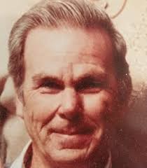 Obituary information for Joel Glenn Turner