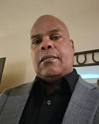 Meet the people who want to represent you in Pierre