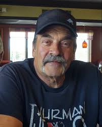 Gerhard "Gary" Haeusser Obituary April 19, 2025