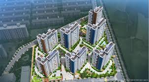 무진로 진아리채 리버뷰 - 나무위키