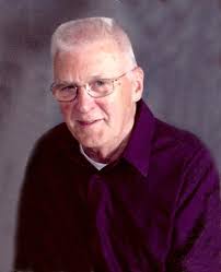 Richard Bongard Family History & Historical Records