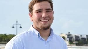 Fundraiser for Lissette Carey by Cheryl Hollon Cates : Key West local young  man has brain cancer