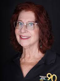 Broward College Names 2024-2025 Professors and Adjunct Professors of the  Year