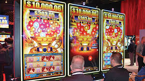 Collect free coin master coins instantly without having to browse around. Mastering Slot Machines How To Become A Slots Master Right Now