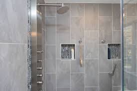 Maybe you would like to learn more about one of these? 75 Beautiful Gray Marble Floor Bathroom Pictures Ideas July 2021 Houzz