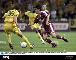 David leray hi-res stock photography and images