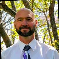 Sienna Dahl Email & Phone Number