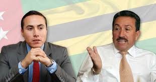 Apr 14, 2021 · la ley, que resultó de una acumulación de los proyectos del senador richard aguilar y el ministro de trabajo, ángel custodio cabrera, recibió 83 votos en total para la aprobación del texto de. Inhabilidad No Me Impide Posesionarme Como Senador Richard Aguilar Digame Com Co
