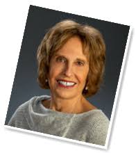 Long-Term Care Insurance