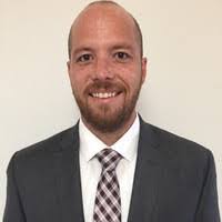 Ryan Brady Email & Phone Number