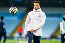 Aymeric laporte is set to represent spain at euro 2020 after switching his allegiance from france. Psg Football Spain Rather Than France Aymeric Laporte Annoys