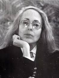 Amazon.com: Heroika: Skirmishers eBook : Morris, Janet, Peace, Cas, Durham,  Bruce , Gramlich, Charles , Poage, Sean, Kiser, Ken, Lindberg, Seth,  Ludvigson, Travis, Patterson, Beth, Hiles, William, Hanson, Michael H.,  Barczak, Tom,