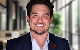 Office Tenant Representation Archives