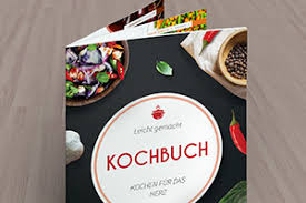 Küchendesign über beige hintergrundvektorillustration gstudioimagen 1. Design Vorlage Fur Rezept Und Kochbucher Im Hochformat Fur Magazine
