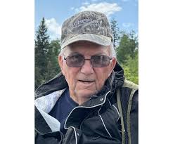 Frank Glimm Obituary (2024)