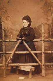 Fordington, Dorset, England, St George, Church, Marriages, 1860-1882