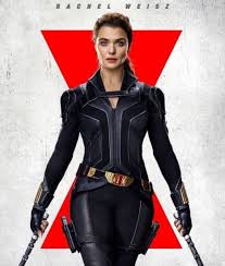 How much money is rachel weisz worth at the age of 51 and what's her real net worth now? Hi28tpqovbz0jm