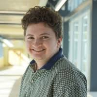 800+ 'Seaberg' profiles