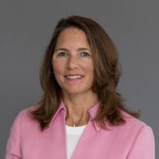 Grateful for the opportunity to empower families at Joaquin Moraga  Intermediate School! 🎓🏫 Amanda Alessandria and I had an amazing time  speaking about preparing for high school and sharing…