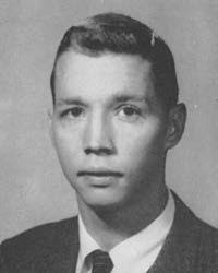 1958 Memory Bk E impn.indd