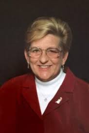 z Obituary Ad Top Archives