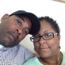 BJMiller Enterprises, LLC