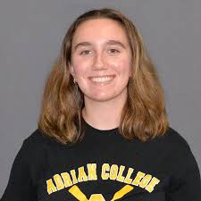 2023-24 Men's Rowing Roster