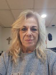 Hi, I'm 41. I was hoping someone would say hello 😊💖☕ 📞☎️ 👉  https://shorter.me/dLDjX Have a great weekend 🥰💐❣️