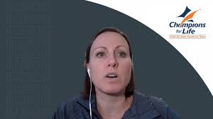 2023 IHSA All-State Academic Team announced