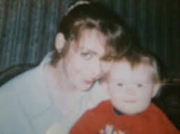 Tribute to Connor Goodwin, 1995