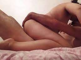 Videos tagged with sharing wifey with my cousin. Share My Wife Free Xxx Tubes Look Excite And Delight Share My Wife Porn At Hotntubes Com