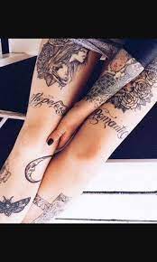 Pin On Piercings Tattoos And Hair